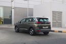 Peugeot 5008 1.6T GT Line