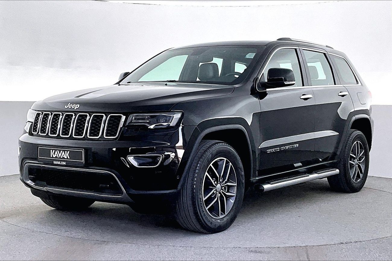 هيونداي أكسنت Smart / GL | ضمان مجاني لمدة عام | 0 دفعة أولى