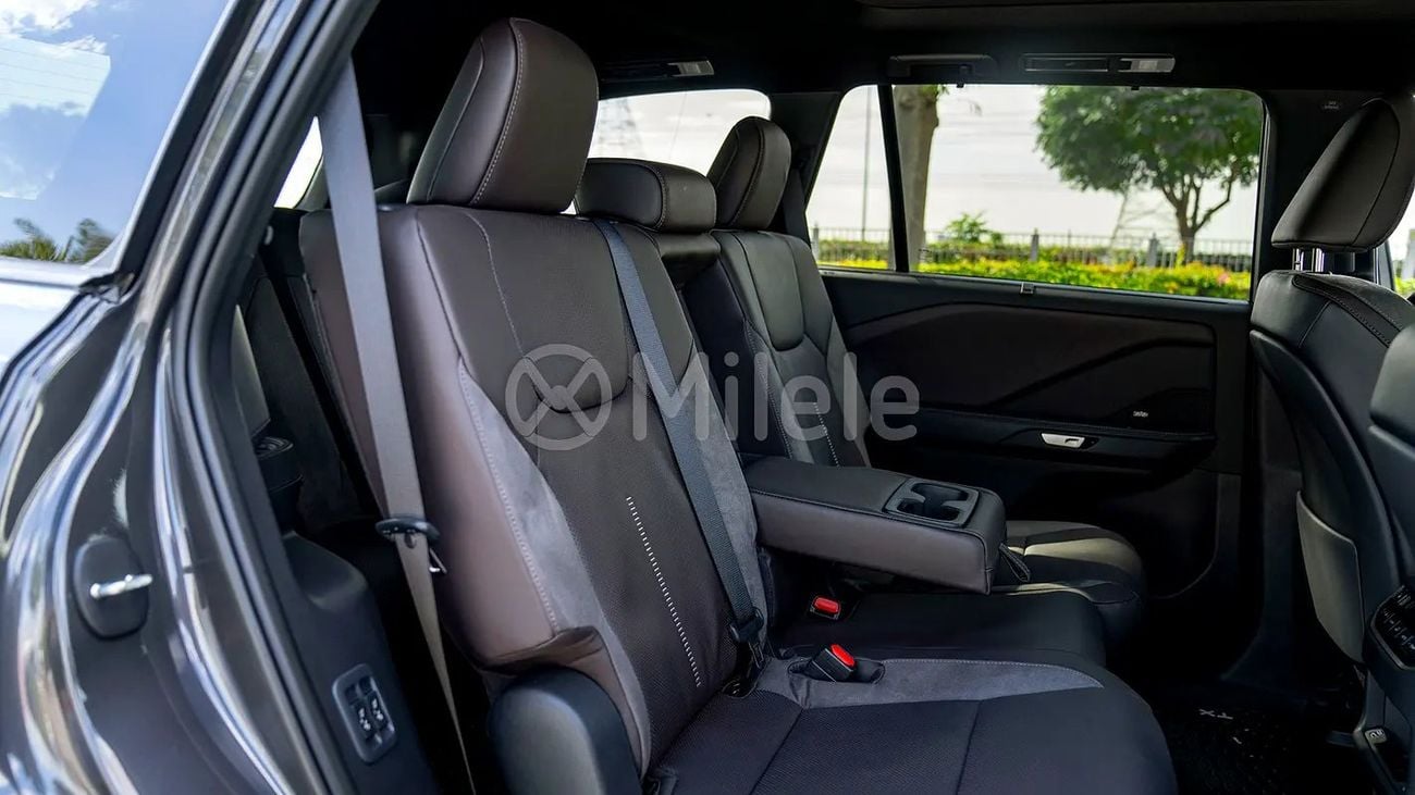 Lexus TX350 TX 350 EXECUTIVE | 2-YEAR WARRANTY + SERVICE AVAILABLE | IN-HOUSE FINANCING | 0% DOWNPAYMENT (BANK)