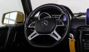 Mercedes-Benz G 63 AMG *SALE EVENT* Enquirer for more details