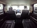 Ford Expedition XLT-EL 3.5L 4WD