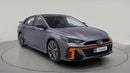 GAC Empow GL 2026 | AED 1504/Month | 0 DP