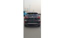 لكزس RX 350 LEXUS RX350 FULL OPTION