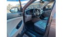 Hyundai Tucson car in good condition like new 2017 1.6 turbo