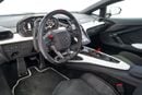 Lamborghini Revuelto STD