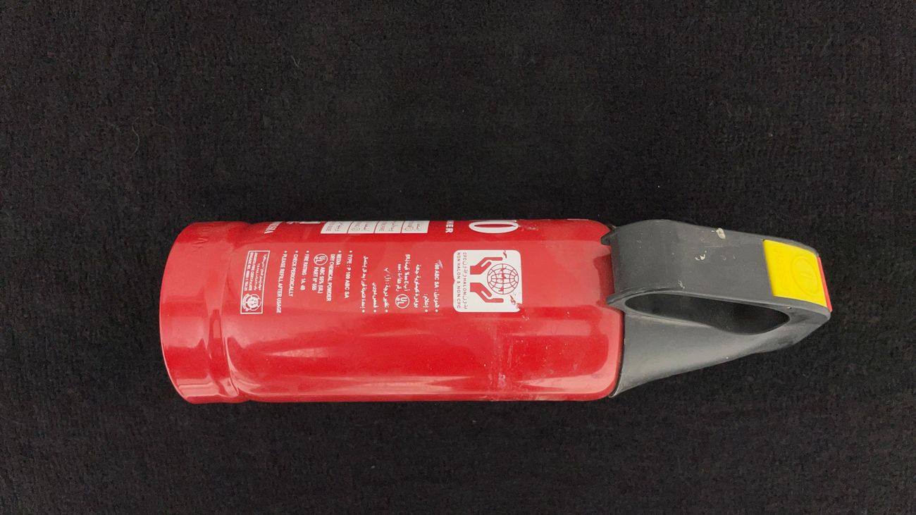 تويوتا راش EX 1.5 | بدون دفعة مقدمة | اختبار قيادة مجاني للمنزل