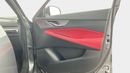 تشنجان سي اس 35 بلس 1.4T LIMITED DCT | شامل الضمان | 0 ﺪﻔﻋﺓ ﺃﻮﻟﻯ