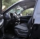 Kia Sonet EX ACCIDENTS FREE - GCC - ORIGINAL PAINT - PERFECT CONDITION INSIDE