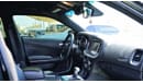 Dodge Charger R/T Road Track *Alcantara Leather* Charger R/T Hemi V8 5.7L 2016/ SRT Kit, Very Good Condition
