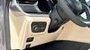 جيب جراند شيروكي Limited 3.6L