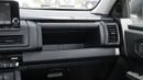 ميتسوبيشي L200 GLS GLX Double Cab Diesel A/T 2.4L