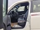Toyota Land Cruiser 2026 TOYOTA LC300 GX 4.0L BASIC BRAND NEW 0KM