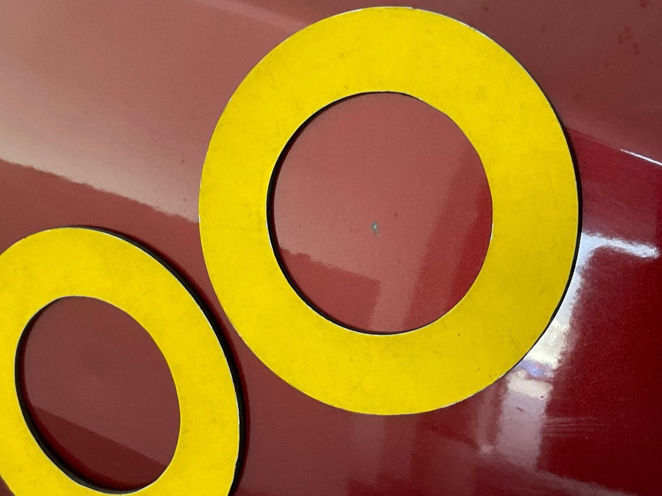 لكزس GX 460 Premier | شامل الضمان | 0 ﺪﻔﻋﺓ ﺃﻮﻟﻯ