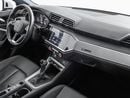 أودي Q3 35 TFSI 1.4L