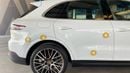 Porsche Cayenne S | Guaranteed Warranty | 0 Down Payment