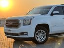 جي أم سي يوكون SLE 5.3L 4WD (8 Seater)