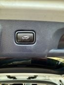 Hyundai Palisade Palisade Calligraphy