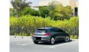 Volkswagen Scirocco Sport || Panoramic Sunroof || GCC || Well Maintained