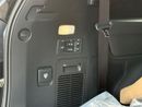لكزس LX 600 Lexus LX 600 2026 Lexus LX600 Signature 3.5L AT Petrol (Black)