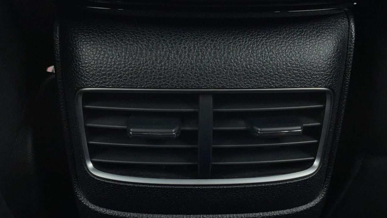 MG HS LUXURY 2 | Zero Down Payment | Home Test Drive