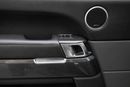 Land Rover Range Rover SVR Range Rover SVR | 5,092 P.M | 0% Downpayment | Under Warranty