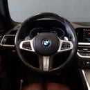 بي أم دبليو 430i M Sport 2.0L AED 3,065 pm • 0% Downpayment • BMW 430i Gran coupe M-Sport • Agency Warranty and Servi