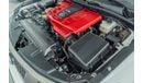 نيسان باترول 2019 Nissan Patrol Nismo V8 428BHP / 3 Year Nissan Warranty & Full Nissan Service History
