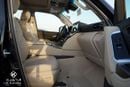 Toyota Land Cruiser GXR 3.5L V6 - A/T, 7 Seater Brand New SUV I Ready to Export To Your Destination