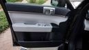 BYD Leopard Titanium 7 DM-i 190KM AWD ULTRA EDITION | SMART DRIVING | 2025 | For Local Registration +10%