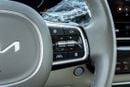 Kia Carnival GLS TOP