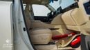تويوتا لاند كروزر GXR | Twin Turbo | JBL Speakers | Sun Roof | Radar | Leather Seats | GCC Specs