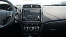 Mitsubishi ASX LUXURU HIGH LINE GLX Brand New – 2.0L Petrol 4WD Automatic – H45 – GCC 2026 – Export Only