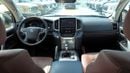 Toyota Land Cruiser VXR 2020 Toyota Land Cruiser | 5.7L V8 | 23,000 KM | GCC Specs