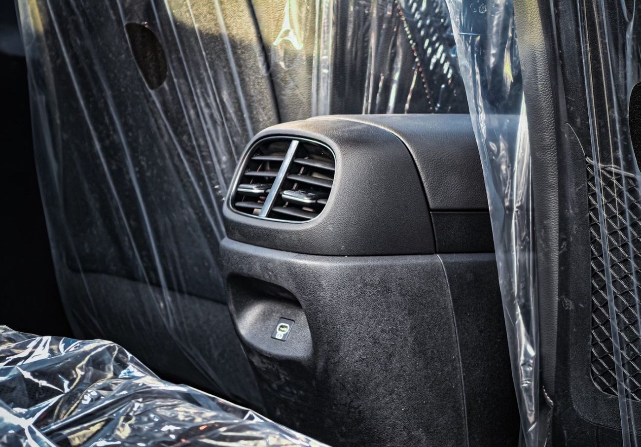 Hyundai Elantra 2025 HYUNDAI ELANTRA 1.5L ELITE FULL OPTION