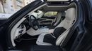 Mercedes-Benz SLS AMG GT 6.2L