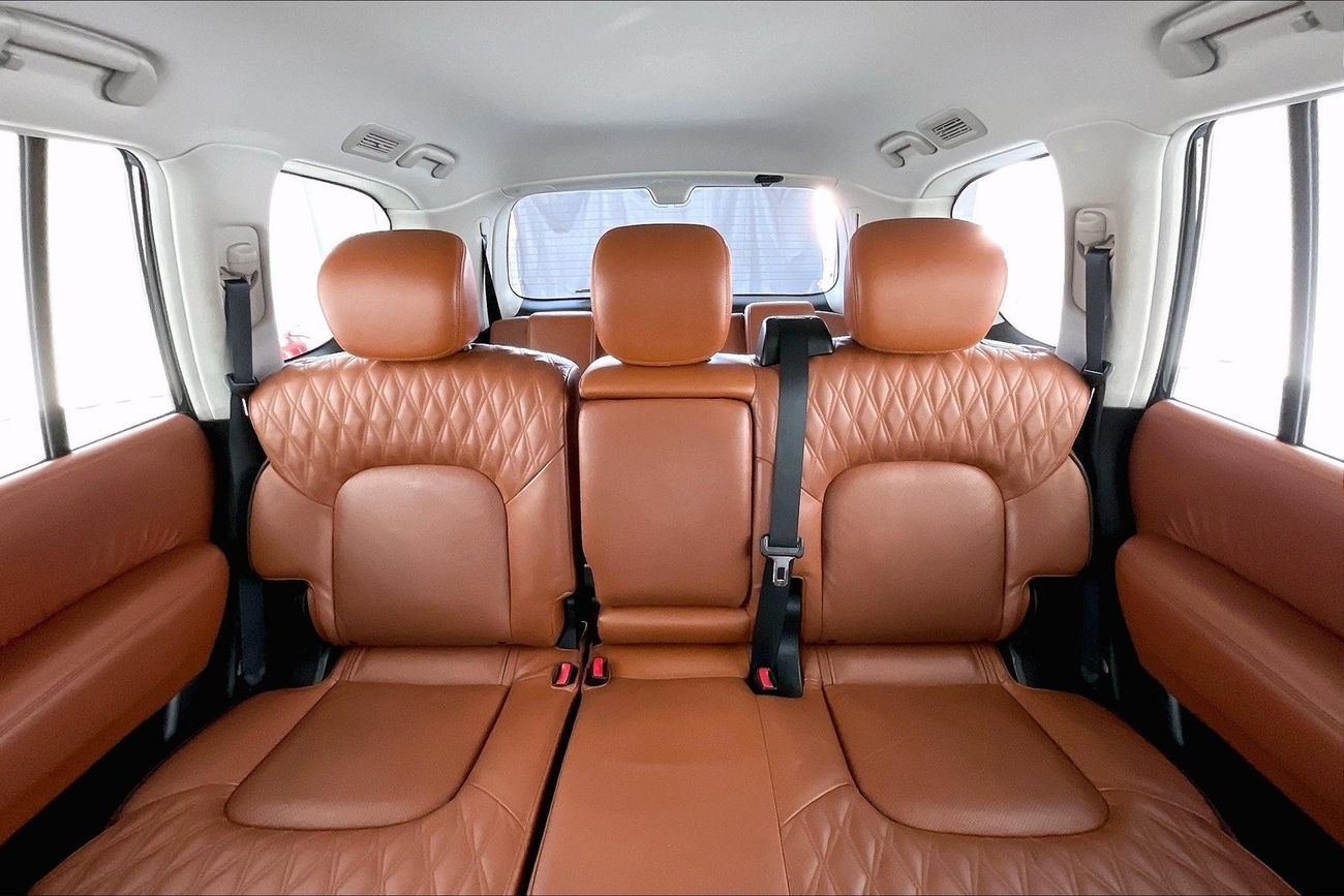 MG ZS Standard | 1 year free warranty | 0 Down Payment