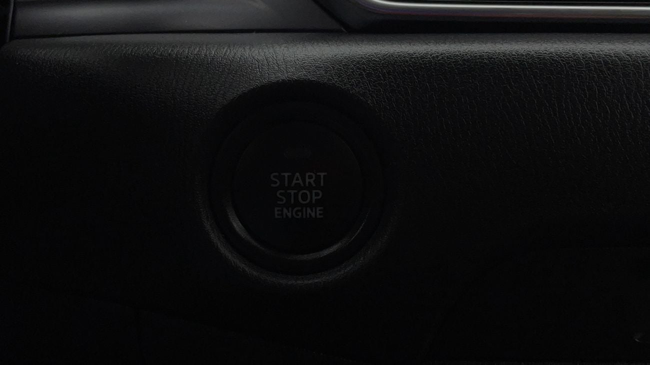 مازدا CX5 GS 2.5 | بدون دفعة مقدمة | اختبار القيادة في المنزل