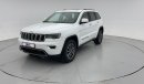 Jeep Grand Cherokee LIMITED 3.6 | Zero Down Payment | Free Home Test Drive