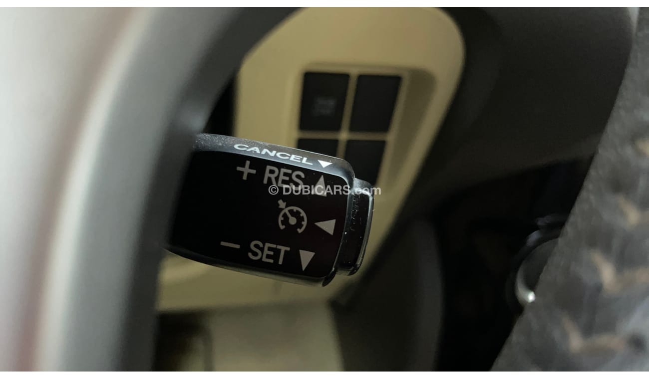 Toyota Prado GXR 4 | Zero Down Payment | Free Home Test Drive