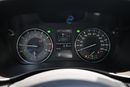 Suzuki Baleno 1.5L Petrol Automatic