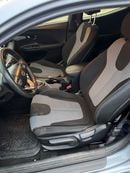 هيونداي فيلوستر