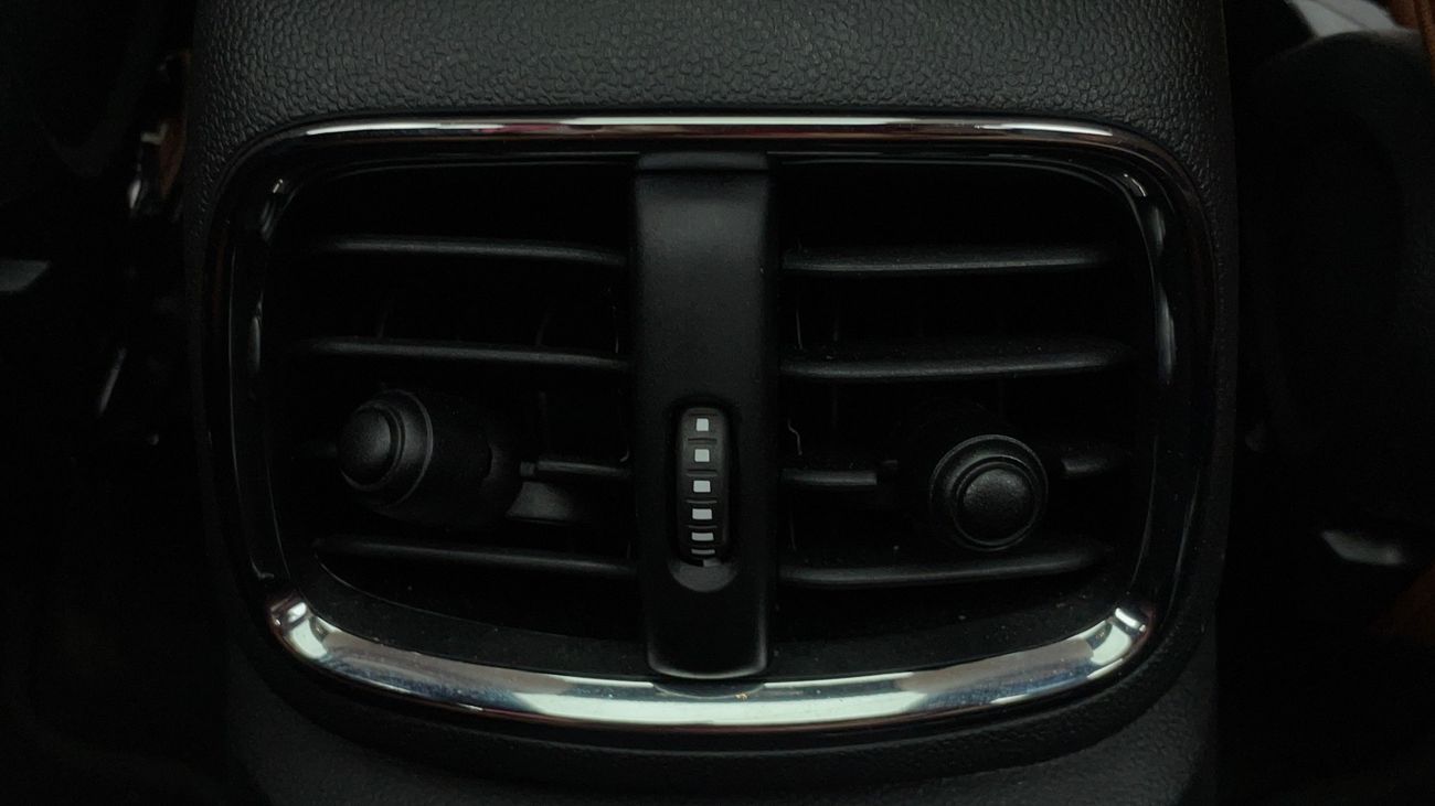 Mini Countryman STD 1.5 | Zero Down Payment | Home Test Drive