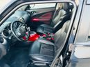 Nissan Juke SV 1.6L MODEL 2013 car in perfect condition inside and outside full option sun roof