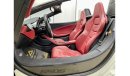 McLaren 650S Spider Spider Spider Spider 2016 McLaren 650S Spider, McLaren Warranty- Full Service History, GCC