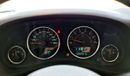 Jeep Wrangler Sport Unlimited 2017 GCC Perfect Condition