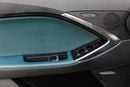 أم جي 7 Luxury 7 LUXURY | 1,567 P.M | 0% Downpayment | WARRANTY CONTRACT