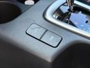 Toyota Hilux Toyota Hilux 4x4 2.4L full Option automatic gearbox