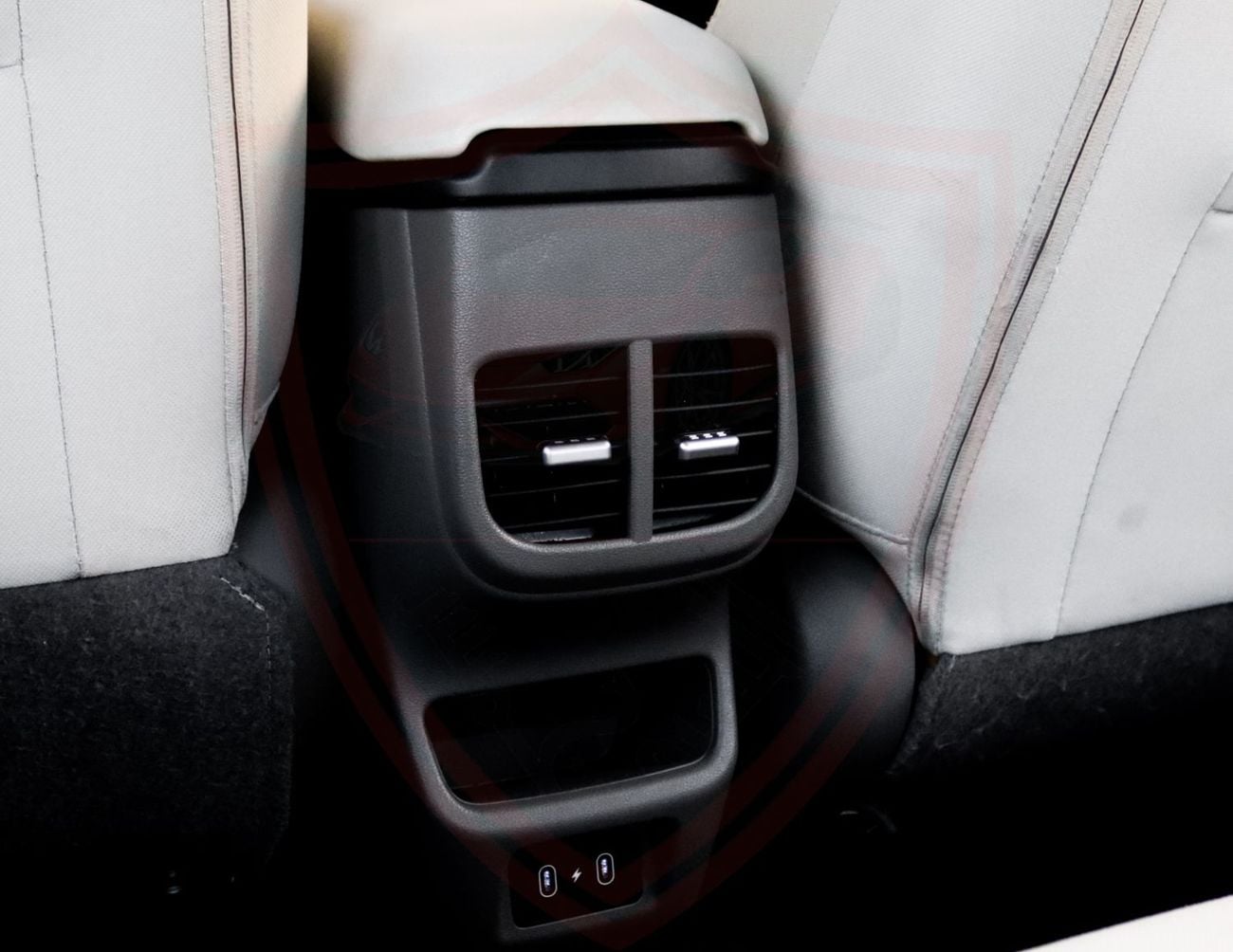 Hyundai Accent Comfort+ 1.5L Hyundai Accent | 1.5 L | 2024 | GCC | Accident-Free | In Excellent Condition | 672 P.M