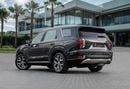 Hyundai Palisade Palisade Premium | 1,861 P.M | 0% Downpayment | PREMIUM | AGENCY HISTORY | ONE OWNER!