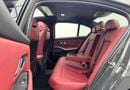 BMW 330i M SPORT 2023 BMW 330i M-Sport, BMW Service History, 19/12/2026 BMW Warranty and Service Pack, GCC